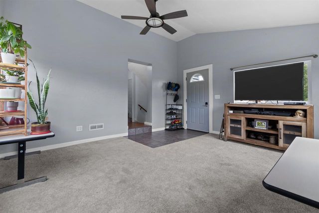 127 MADISON STREET, Menasha, WI 54952