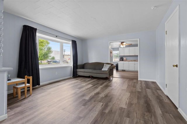 127 MADISON STREET, Menasha, WI 54952
