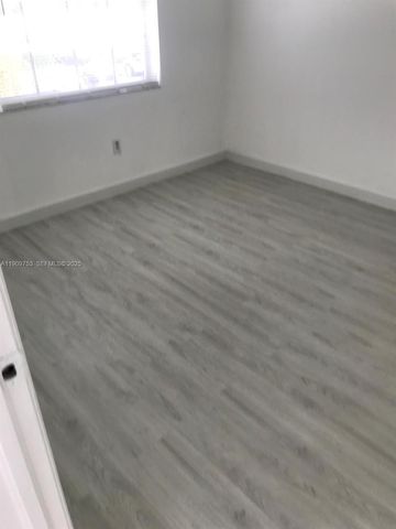 438 NE 210th Cir Terrace 203-4B, Miami, FL 33179