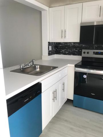 438 NE 210th Cir Terrace 203-4B, Miami, FL 33179