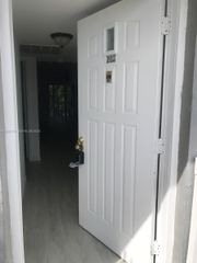 438 NE 210th Cir Terrace 203-4B, Miami, FL 33179