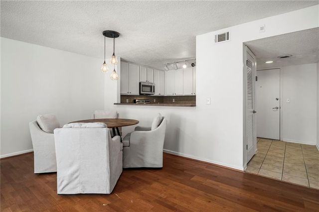 3650 Ashford Dunwoody Road NE 927, Atlanta, GA 30319