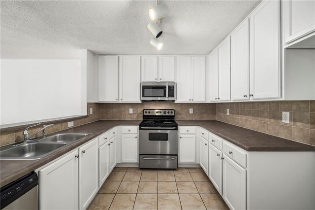 3650 Ashford Dunwoody Road NE 927, Atlanta, GA 30319
