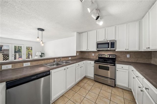 3650 Ashford Dunwoody Road NE 927, Atlanta, GA 30319