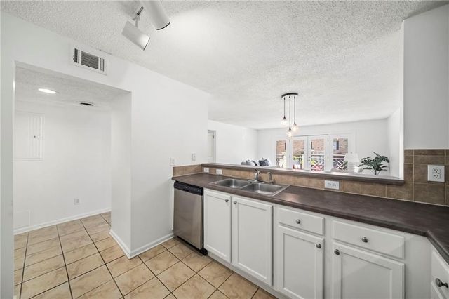 3650 Ashford Dunwoody Road NE 927, Atlanta, GA 30319