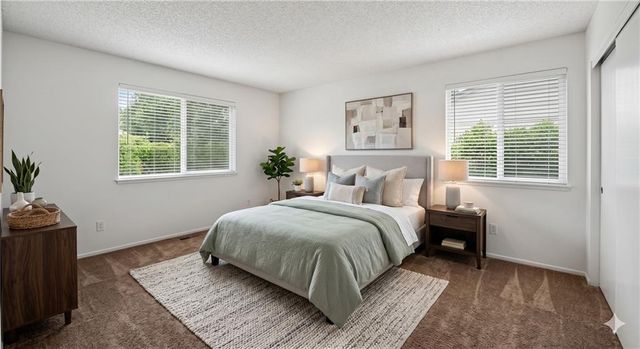 3650 Ashford Dunwoody Road NE 927, Atlanta, GA 30319