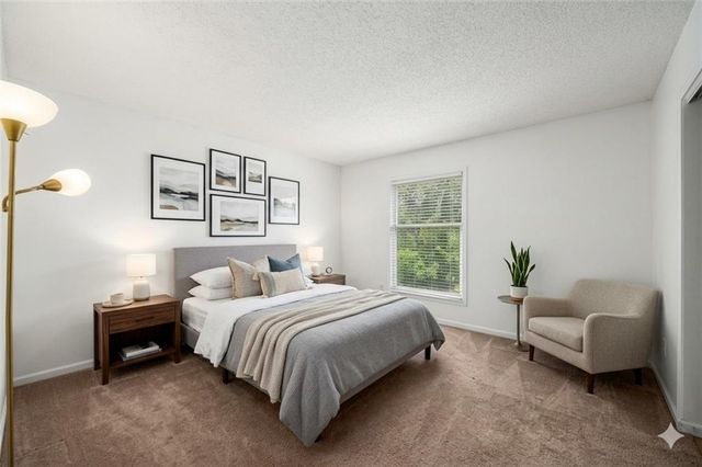 3650 Ashford Dunwoody Road NE 927, Atlanta, GA 30319