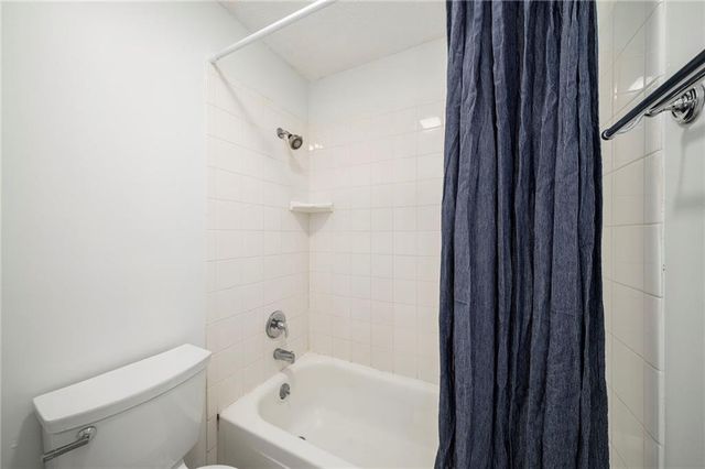 3650 Ashford Dunwoody Road NE 927, Atlanta, GA 30319
