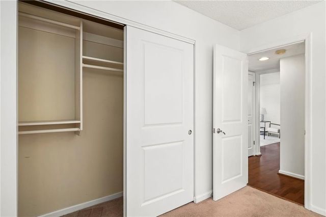 3650 Ashford Dunwoody Road NE 927, Atlanta, GA 30319