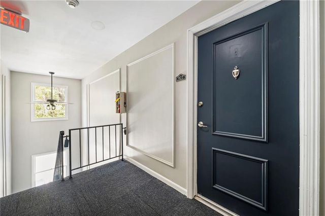 3650 Ashford Dunwoody Road NE 927, Atlanta, GA 30319
