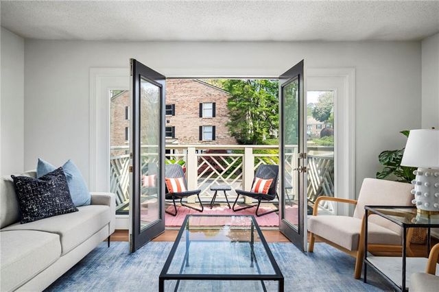 3650 Ashford Dunwoody Road NE 927, Atlanta, GA 30319