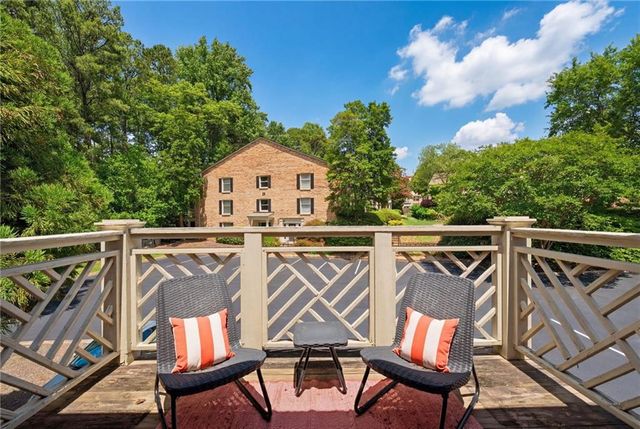 3650 Ashford Dunwoody Road NE 927, Atlanta, GA 30319