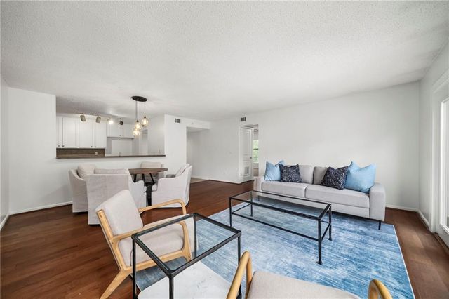3650 Ashford Dunwoody Road NE 927, Atlanta, GA 30319
