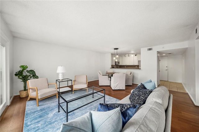 3650 Ashford Dunwoody Road NE 927, Atlanta, GA 30319