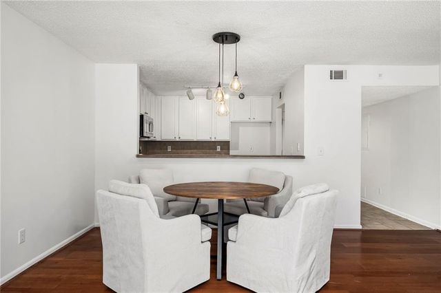 3650 Ashford Dunwoody Road NE 927, Atlanta, GA 30319