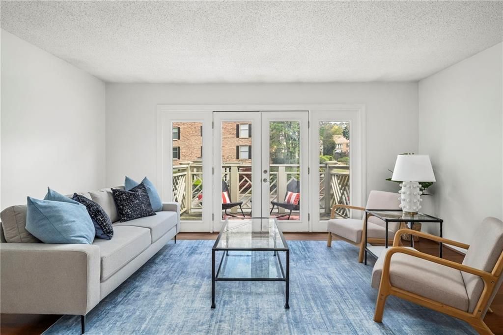 3650 Ashford Dunwoody Road NE 927, Atlanta, GA 30319
