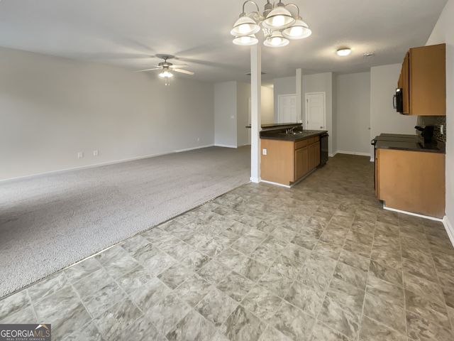 4944 Wexford Trail, Atlanta, GA 30349