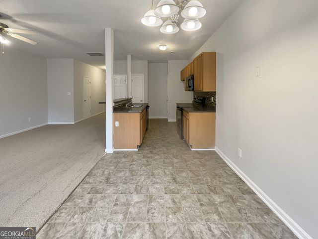 4944 Wexford Trail, Atlanta, GA 30349