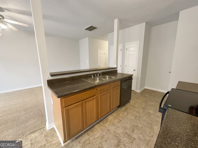 4944 Wexford Trail, Atlanta, GA 30349