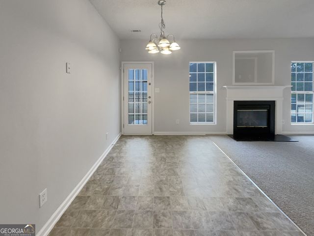 4944 Wexford Trail, Atlanta, GA 30349