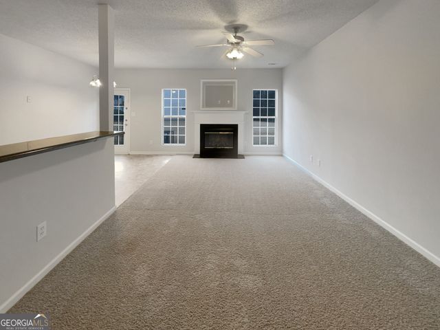 4944 Wexford Trail, Atlanta, GA 30349