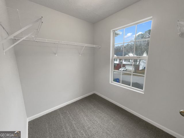 4944 Wexford Trail, Atlanta, GA 30349