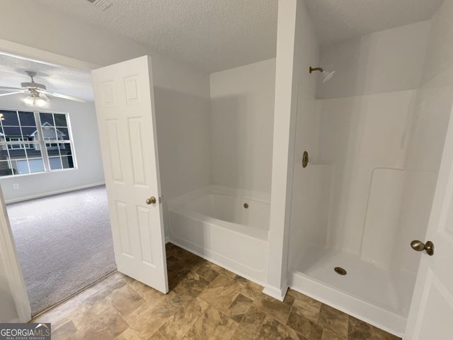 4944 Wexford Trail, Atlanta, GA 30349