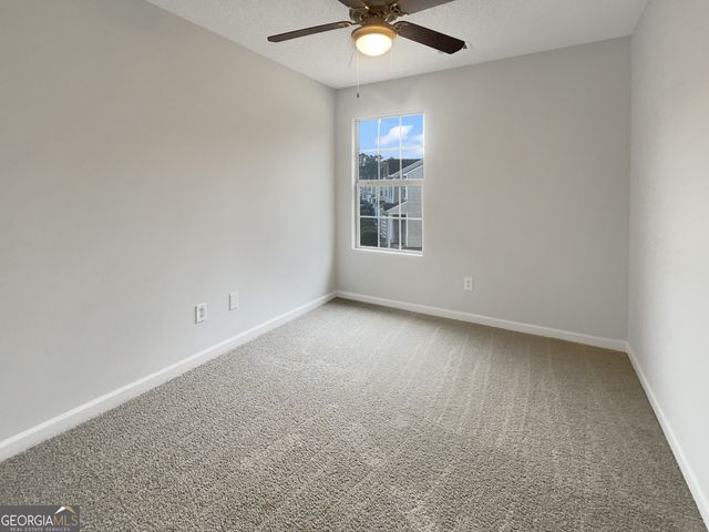 4944 Wexford Trail, Atlanta, GA 30349