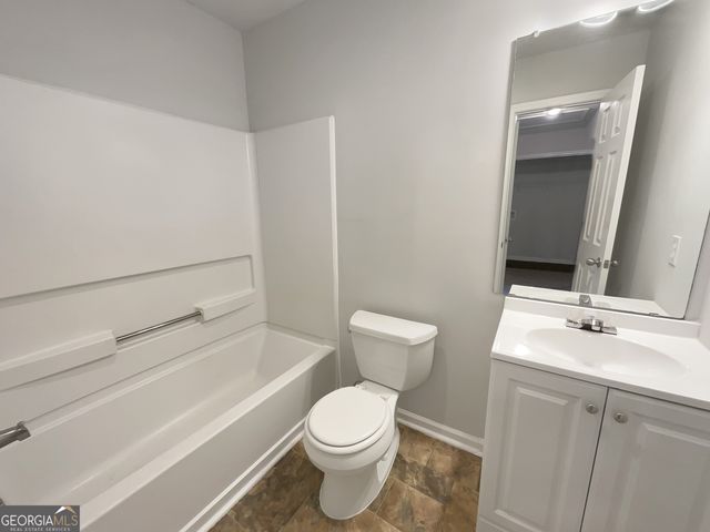 4944 Wexford Trail, Atlanta, GA 30349