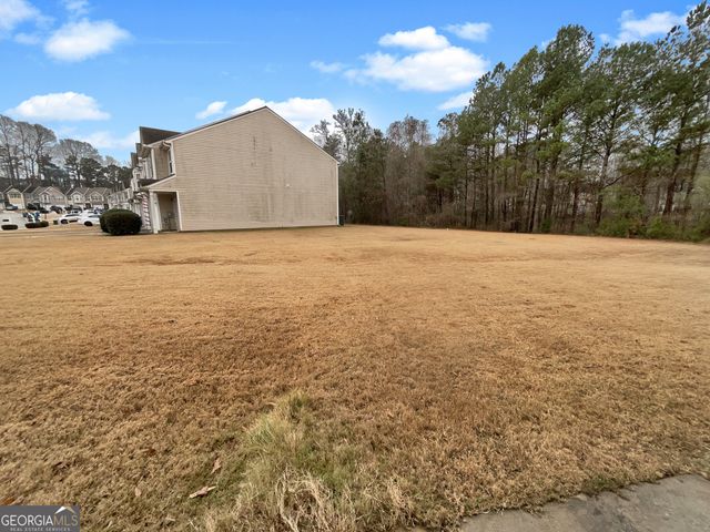 4944 Wexford Trail, Atlanta, GA 30349