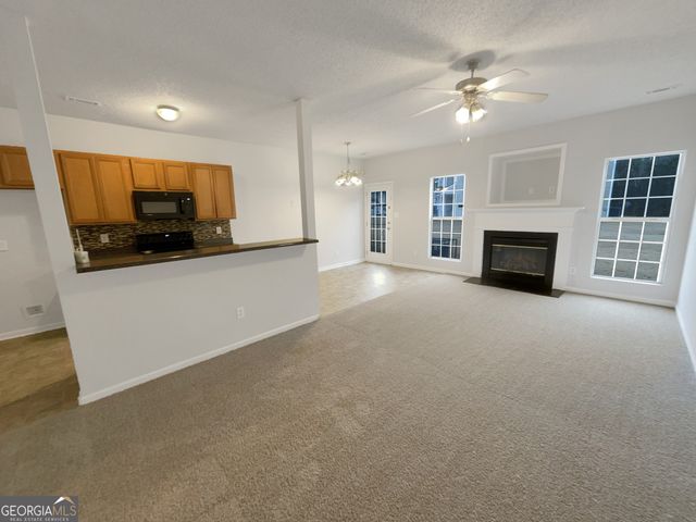 4944 Wexford Trail, Atlanta, GA 30349