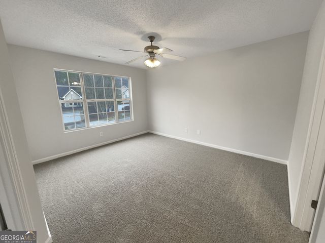 4944 Wexford Trail, Atlanta, GA 30349