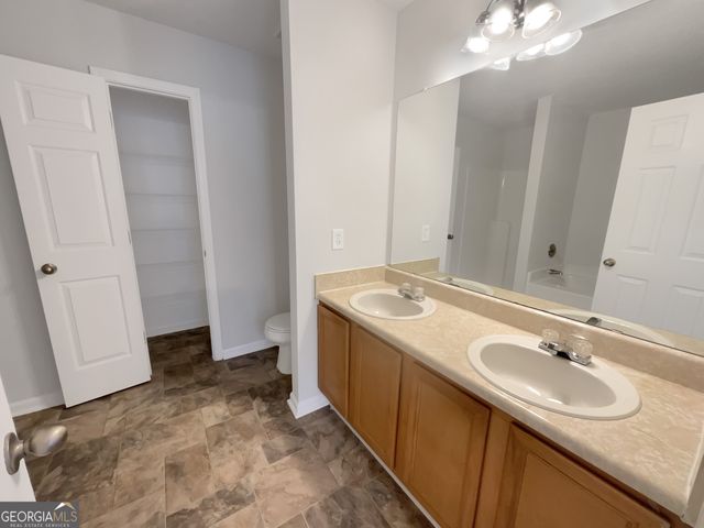 4944 Wexford Trail, Atlanta, GA 30349