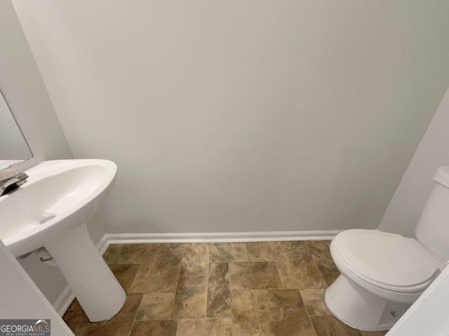 4944 Wexford Trail, Atlanta, GA 30349