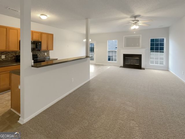 4944 Wexford Trail, Atlanta, GA 30349