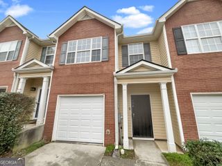 4944 Wexford Trail, Atlanta, GA 30349