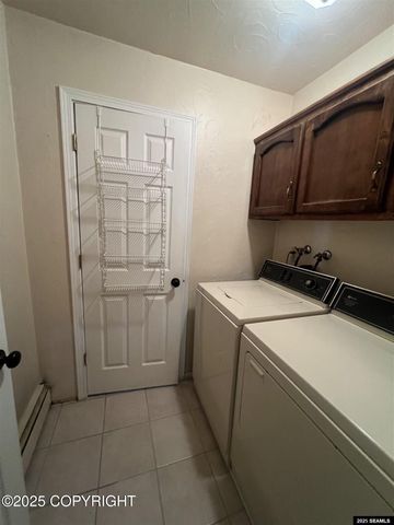 2960 Glacierwood Drive, Juneau, AK 99801