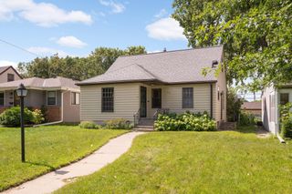 5636 25th Avenue S, Minneapolis, MN 55417