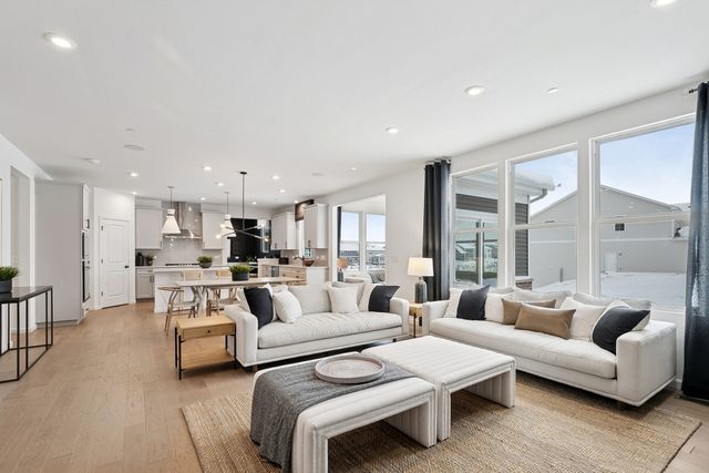 3180 Semple Way, Mundelein, IL 60060