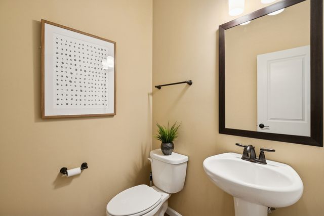 3180 Semple Way, Mundelein, IL 60060