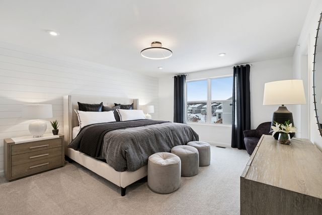 3180 Semple Way, Mundelein, IL 60060