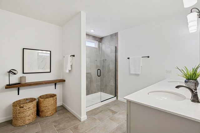 3180 Semple Way, Mundelein, IL 60060