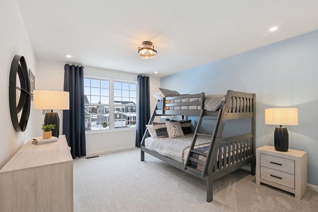 3180 Semple Way, Mundelein, IL 60060