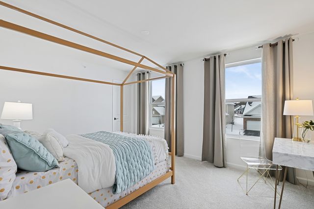 3180 Semple Way, Mundelein, IL 60060