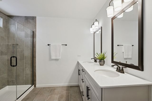 3180 Semple Way, Mundelein, IL 60060