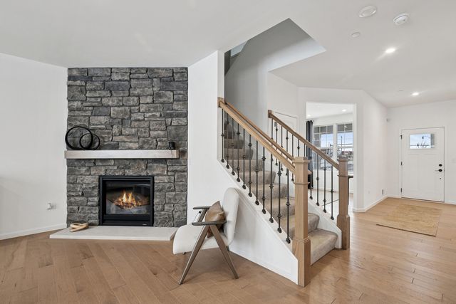 3180 Semple Way, Mundelein, IL 60060