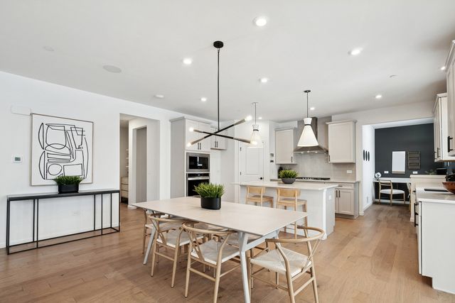 3180 Semple Way, Mundelein, IL 60060