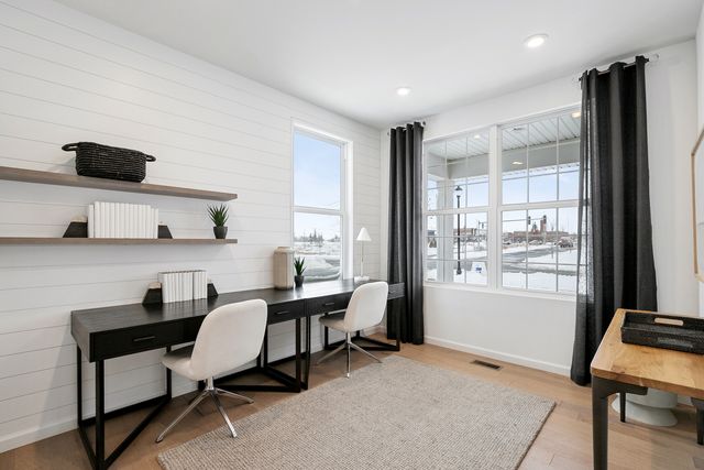 3180 Semple Way, Mundelein, IL 60060