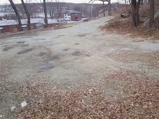 0 Prospect Street, Webster, MA 01570