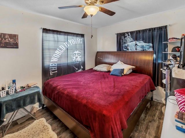 5516 SEDGEFIELD STREET, Orlando, FL 32808